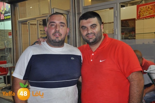 nozha saloonu3 (10).JPG